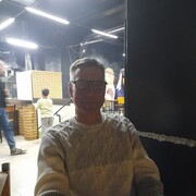 ���������� �������, ���� ������� �������, 50 ���, ������������ ��� c�������� ���������