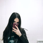  ,   , 27 ,   