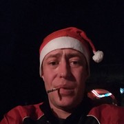  ,   , 43 ,   