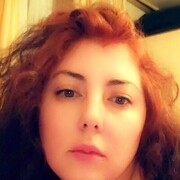 ���������� �����������, ���� ������� �����, 42 ����, ������������ ��� ������, ����� � ���������, c�������� ���������