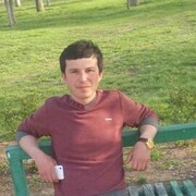  ,  YOSHINBEK, 32