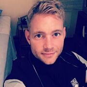 ���������� ����� �������, ������� �����, 35