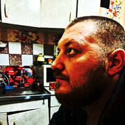  ,   Alex, 34 ,   ,   