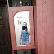  ,   , 47 ,   ,   , c 