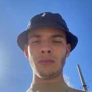  ,   , 22 ,   ,   