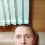  ,  , 36