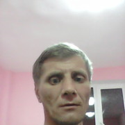   ,  ,      