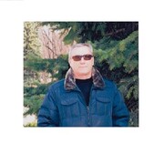 ���������� �������, ���� ������� ���������, 54 ����, ������������ ��� ����� � ���������, c�������� ���������