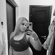 ���������� �����-���������, ���� ������� �����, 27 ���, ������������ ��� ������, ����� � ���������