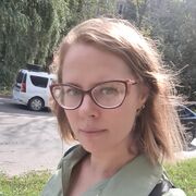  ,   , 42 ,     , c , 