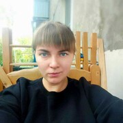 ,  , 30