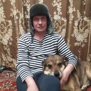 ���������� ��������, ������� ������, 46