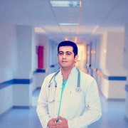  ,   Dr NO, 42 ,   ,   , c 