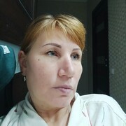 ���������� ���������, ���� ������� �������, 54 ����, ������������ ��� c�������� ���������