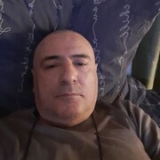 ���������� ������, ���� ������� �������, 55 ���, ������������ ��� ������