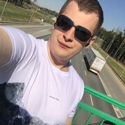  ,   , 22 ,   ,   , c 