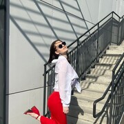  ,   , 26 ,   ,   