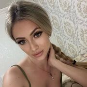  ,   , 34 ,     , c , 