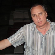 ���������� �������, ���� ������� ������, 63 ����, ������������ 