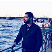  -,   , 38 ,  
