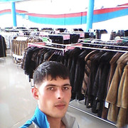  ,   , 32 ,   ,   , c , 