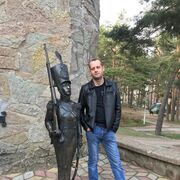 ���������� �����-���������, ���� ������� �����, 42 ����, ������������ ��� ������, ����� � ���������, ���������