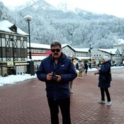  ,   , 59 ,   ,   , c , 