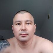  ,  , 42