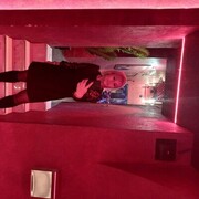 ���������� ������, ���� ������� ����, 45 ���, ������������ ��� c�������� ���������