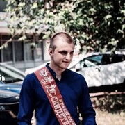 ���������� �����, ���� ����� �����, 25 ���, ������������ ��� ������, ����� � ���������