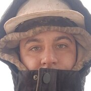  ,   Aleksandr, 26 ,   ,   