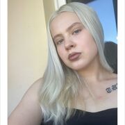  ,   , 22 ,   ,   , 