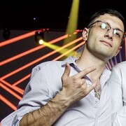 ���������� ������, ���� ������� ������, 30 ���, ������������ ��� ������, ����� � ���������