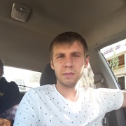 ���������� ������, ���� ������� �����, 39 ���, ������������ ��� ������, ����� � ���������, c�������� ���������