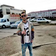  ,   , 27 ,   ,   