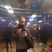 ���������� ������-��-����, ���� ������� ����, 39 ���, ������������ ��� ������, ����� � ���������