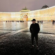 ���������� ������, ������ ������, 23