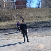   ,   Artak, 42 ,  