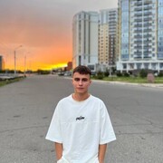 ���������� ���������, ���� ����� ������, 23 ����, ������������ ��� ������, ����� � ���������, ���������