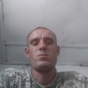  ,   , 33 ,   c 