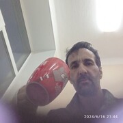  ,   , 46 ,   ,   