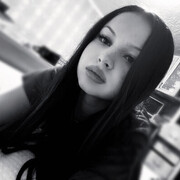 ���������� �����-���������, ���� ������� �����, 20 ���, ������������ ��� ������, ����� � ���������, c�������� ���������