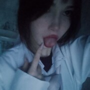  ,   , 19 ,   
