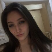 ���������� ������ ��������, �����