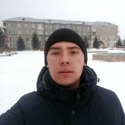 ,   , 27 ,   ,   , c 
