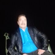  -,   , 63 ,   ,   
