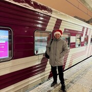 ���������� ���������, ������� ������, 38