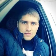  ,  Dmitry, 31