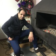  ,   , 39 ,   ,   