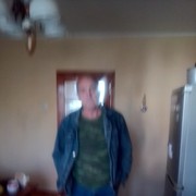  ,   , 60 ,   ,   , c 